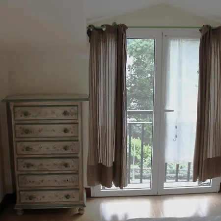 Pensjonat Ikaztegietako Ostatua 3*