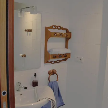 Ikaztegietako Ostatua