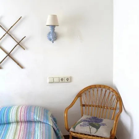 Πανσιόν Ikaztegietako Ostatua 3*